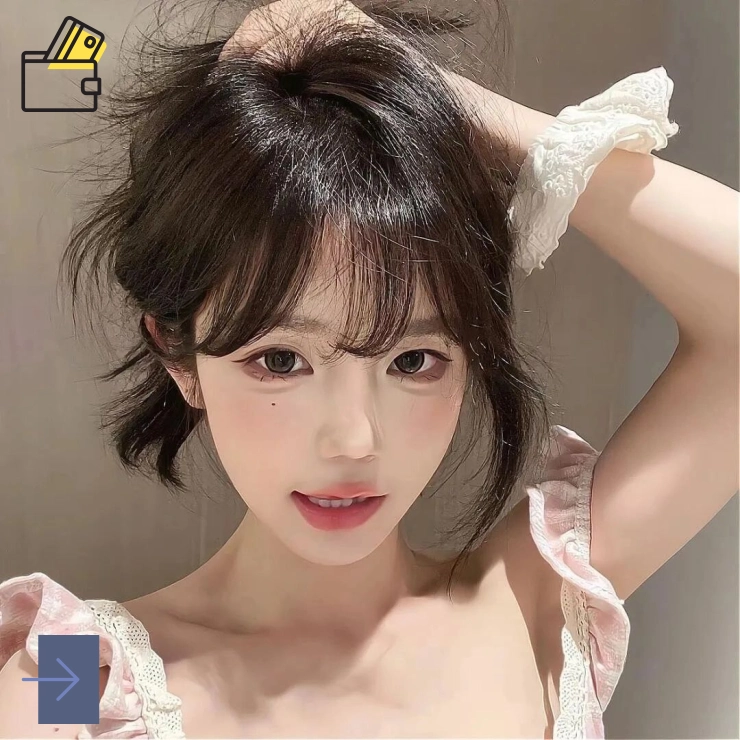 老许