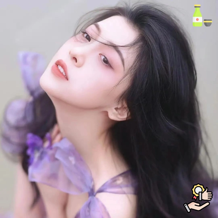 阿宁
